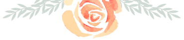 Flowers Top flowers_top